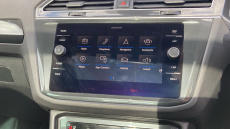 Volkswagen Tiguan 1.5 TSI 150 Elegance 5dr DSG Petrol Estate